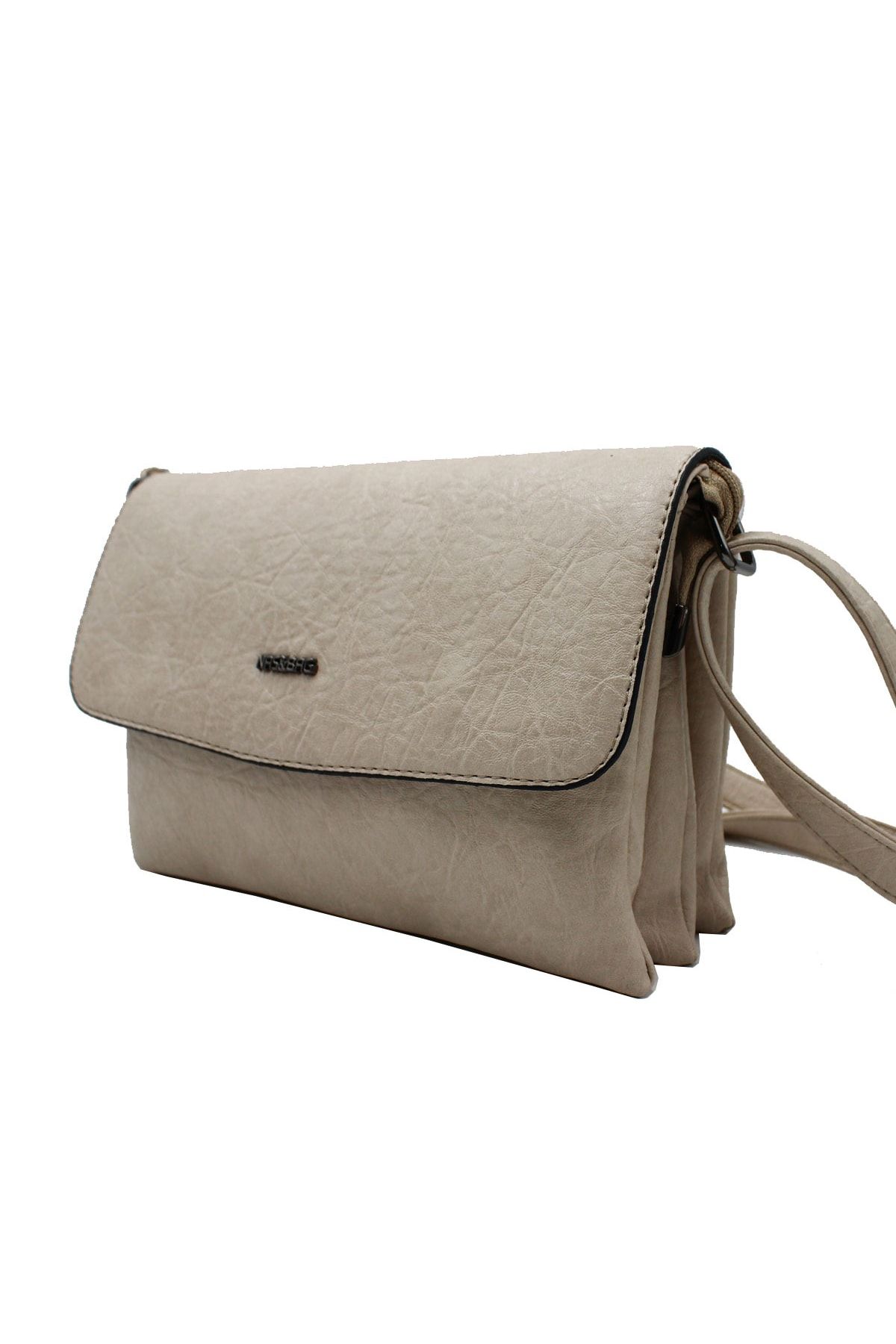 Cross bags top for ladies