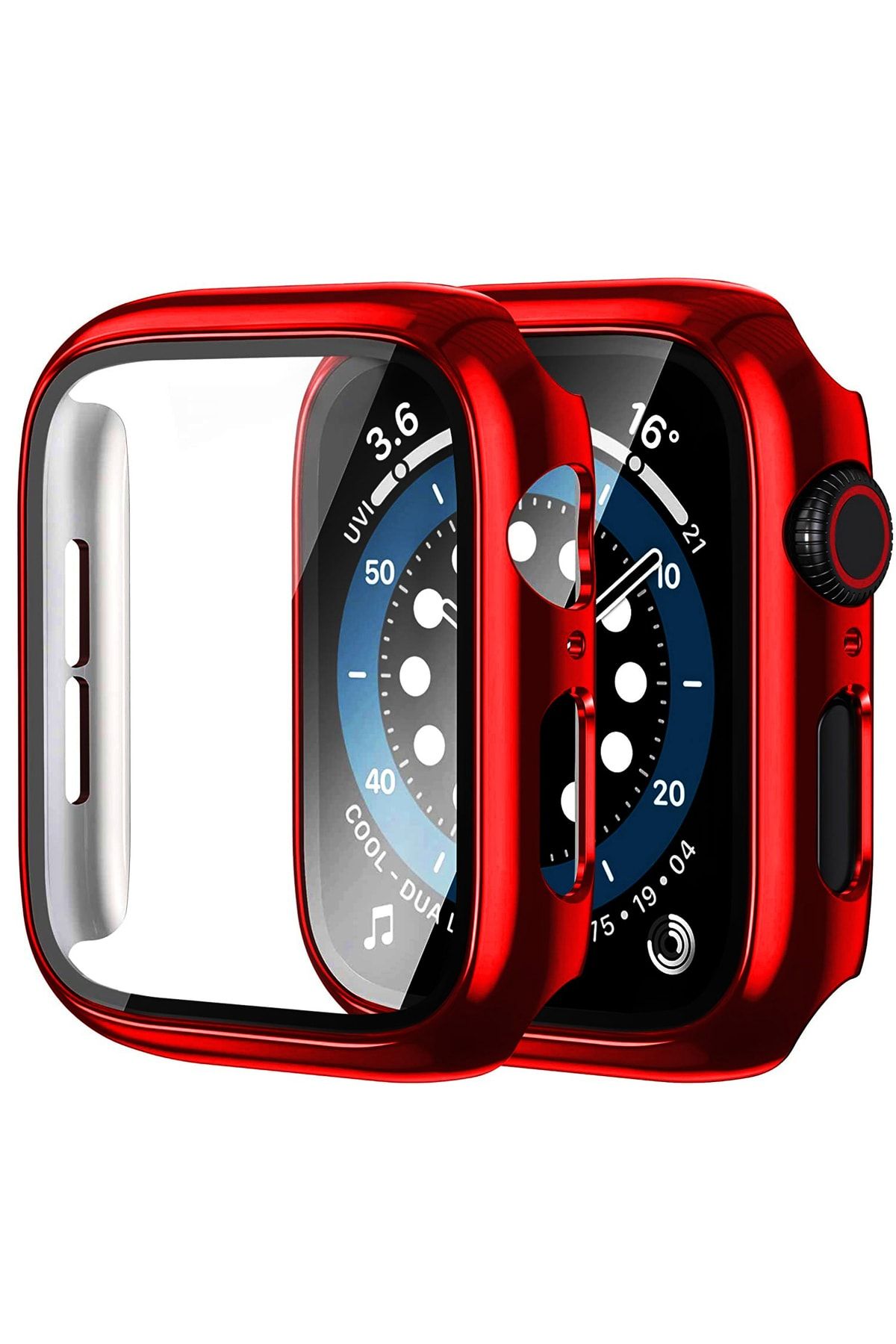 Apple watch series discount 3 360 view