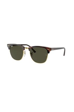 Ray Ban Rb3016 W0366 49 Image 0