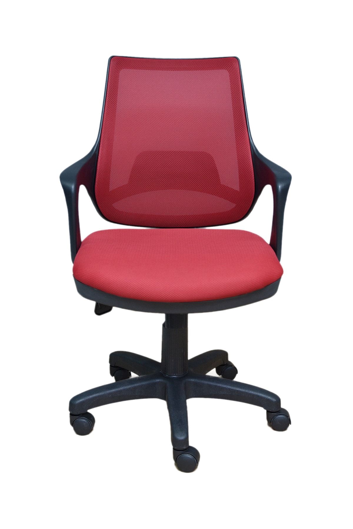 Moving sales chair price