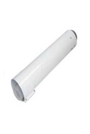 Ecotec Serisi 200 Cm Baca Uzatması (ø 60/100 ) Image 0