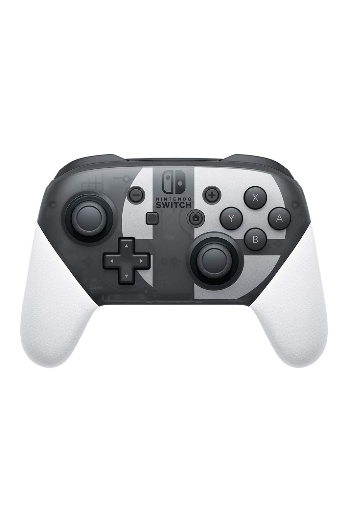 Nintendo switch pro shop controller special edition