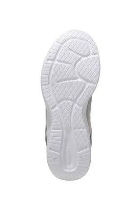 Mılero 1fx Erkek Koşu Ayakkabısı Image 3