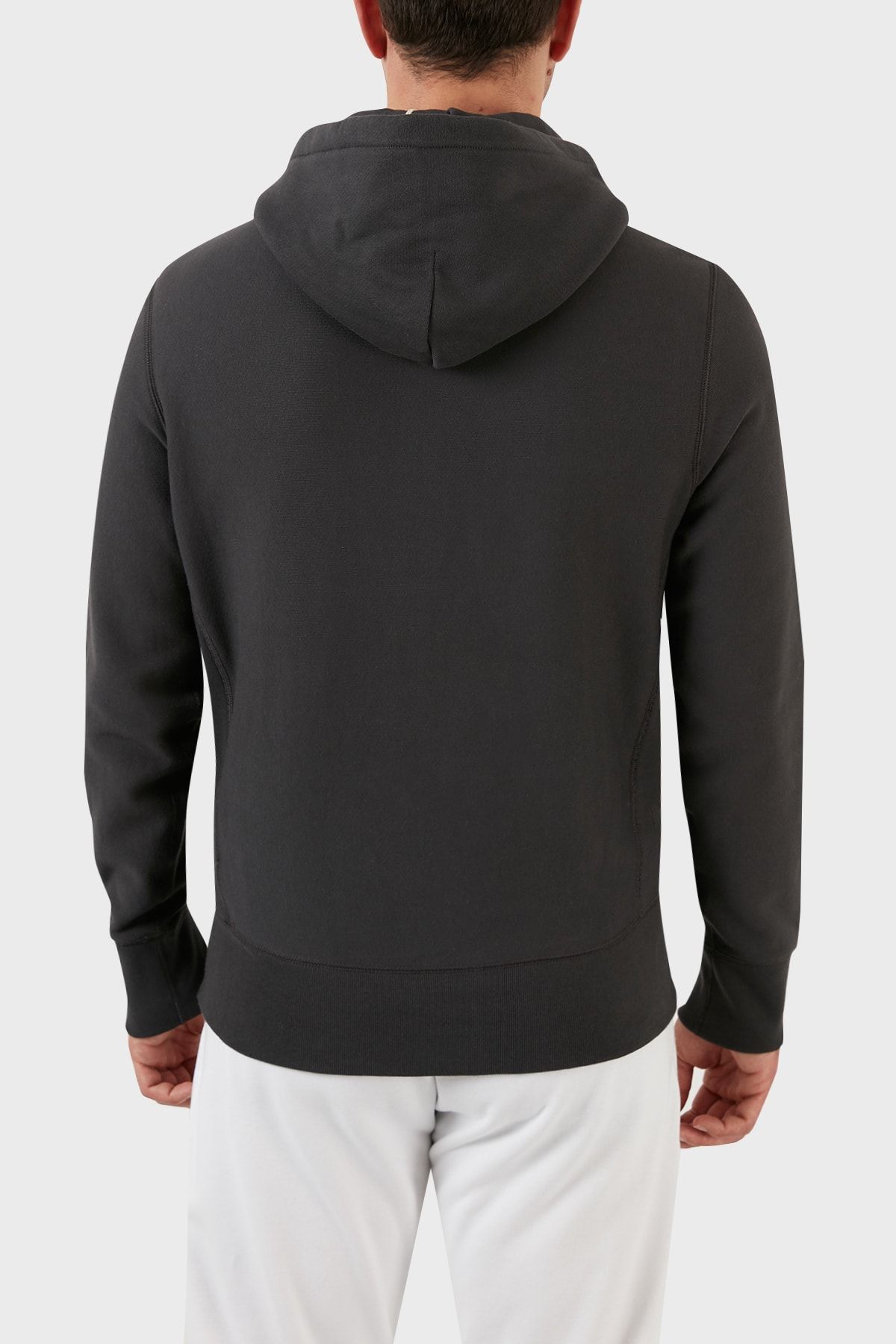 Champion 100 cotton sweatpants on sale