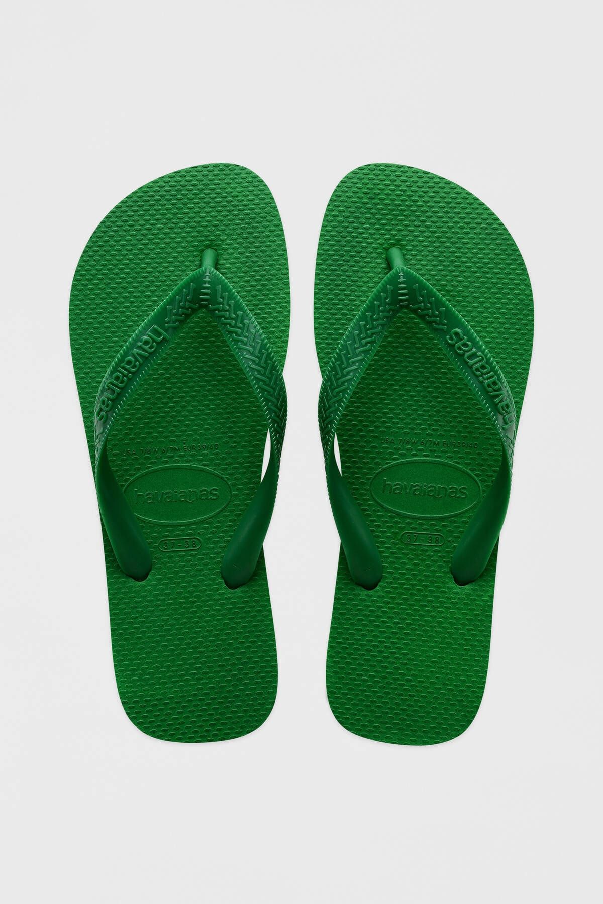 Pull & bear havaianas store