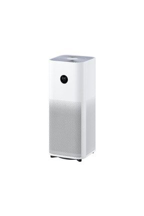 Mi Air Purifier 4 Lite Akıllı Hava Temizleyici Beyaz Image 0
