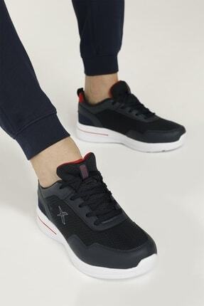 Lacivert - Marcel Tx 2fx Erkek Comfort Ayakkabı Image 1