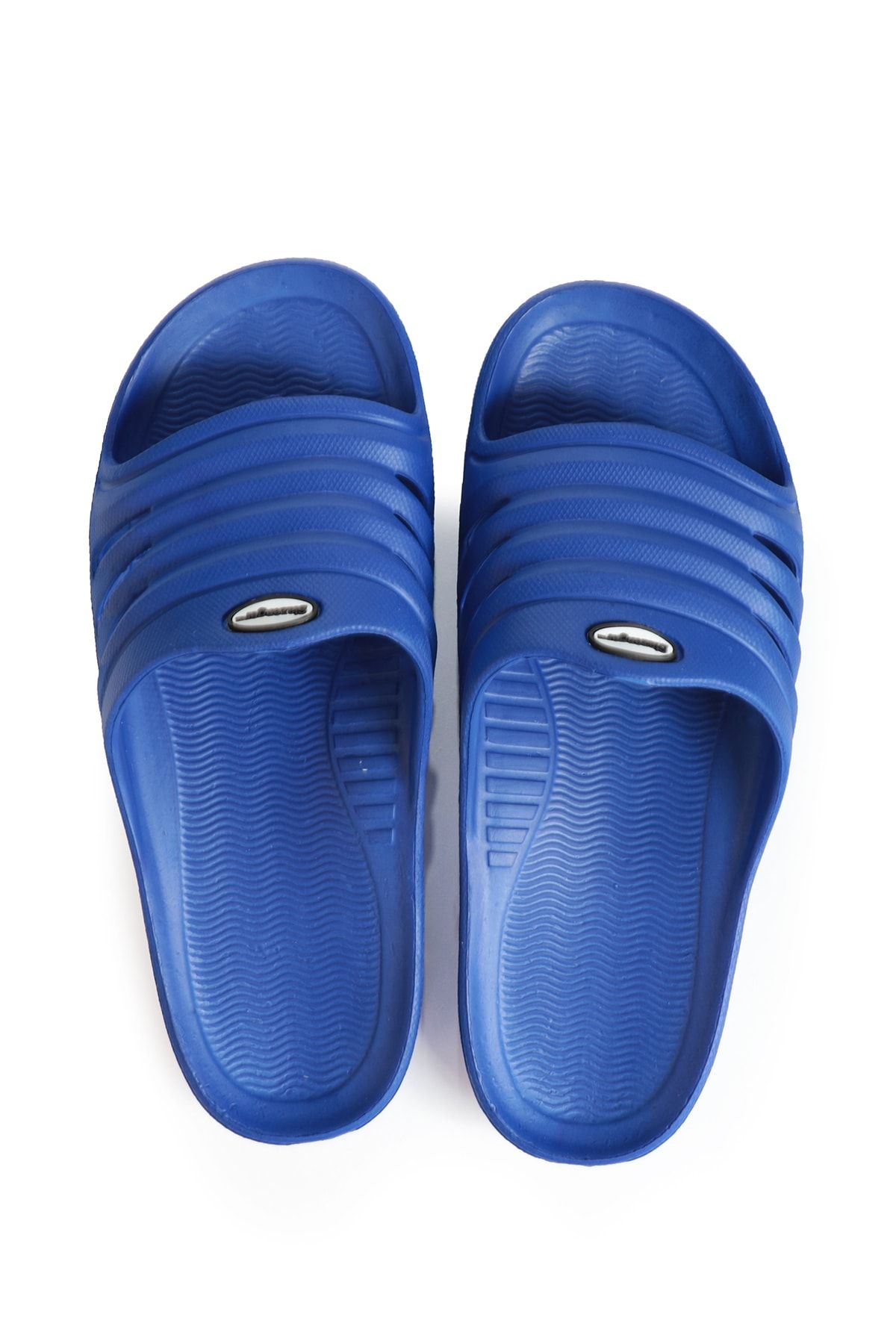 Saks discount mens slippers