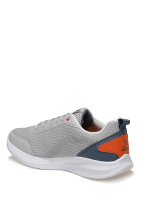 Mılero 1fx Erkek Koşu Ayakkabısı Image 2