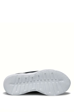 Lacivert - Marcel Tx 2fx Erkek Comfort Ayakkabı Image 5