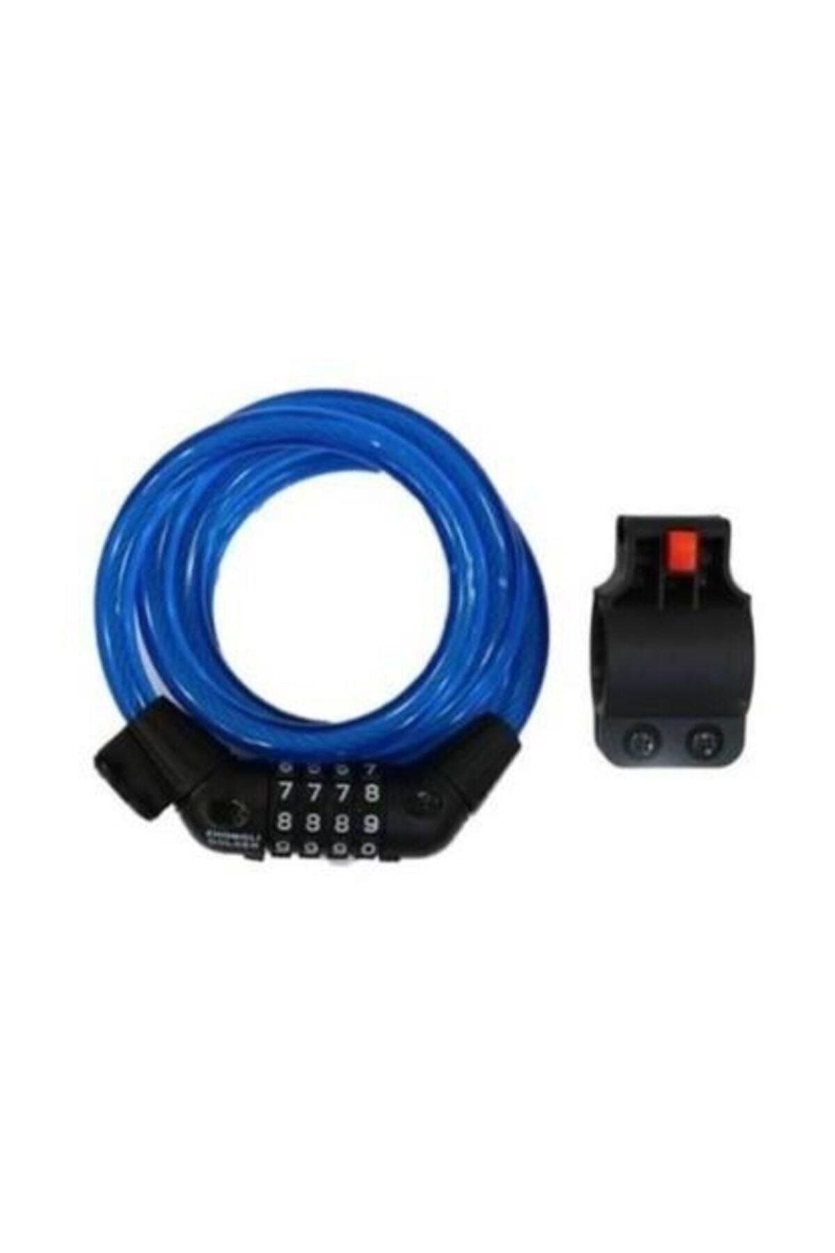Repco discount bike lock