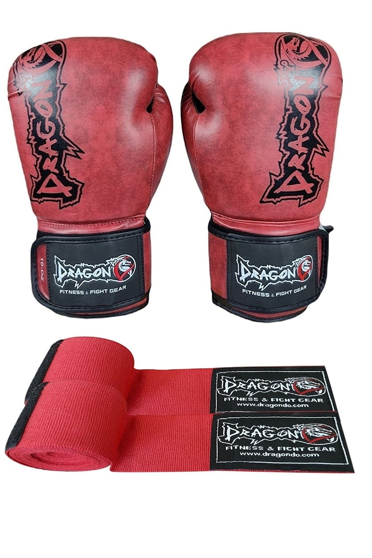 Muay hot sale thai gear