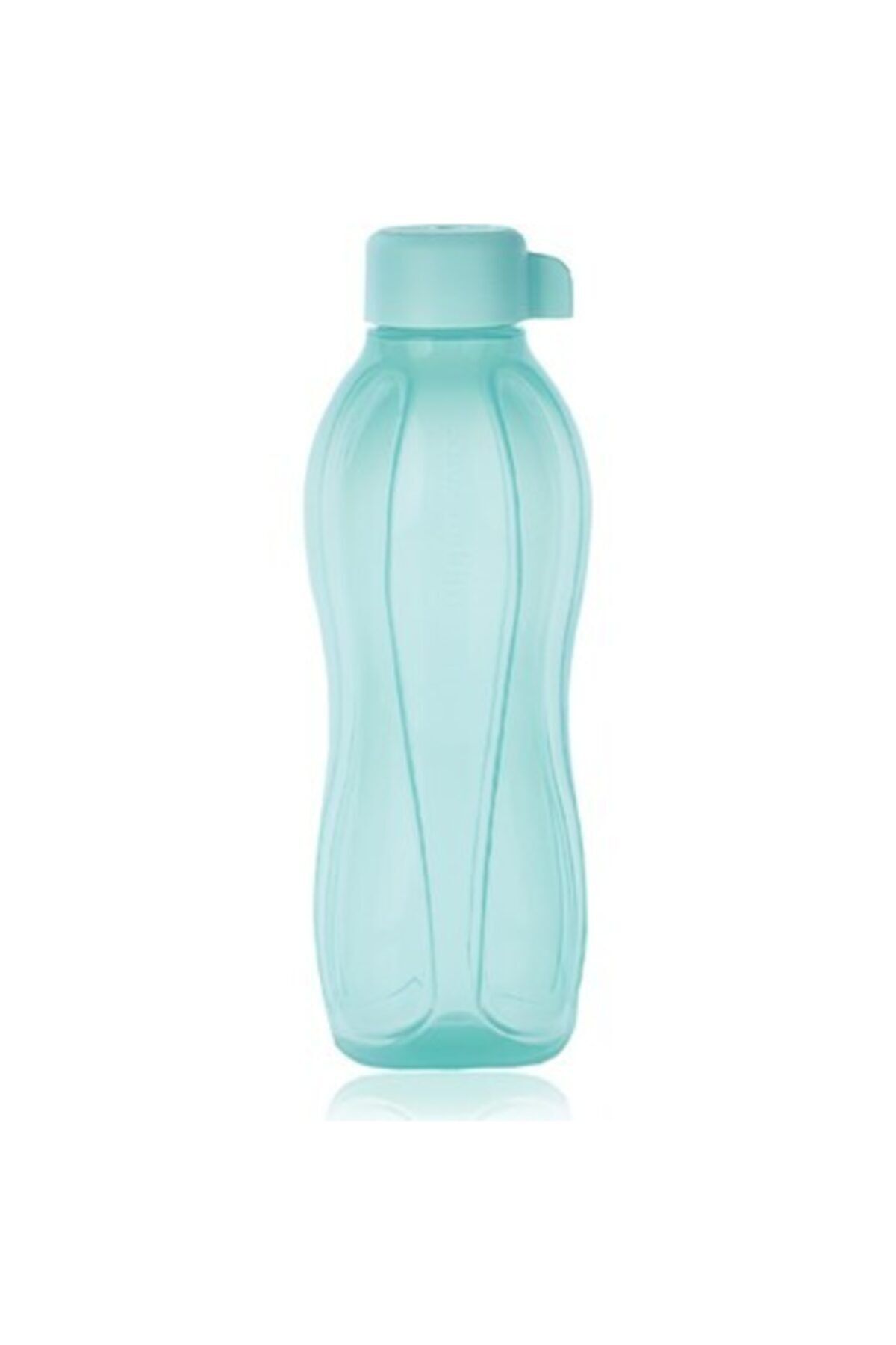 Tupperware Turkuaz Eco Suluk 500 ml