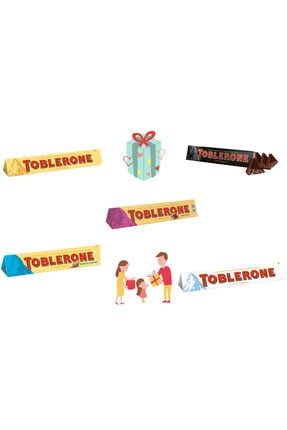 toblerone modelleri fiyatlari trendyol