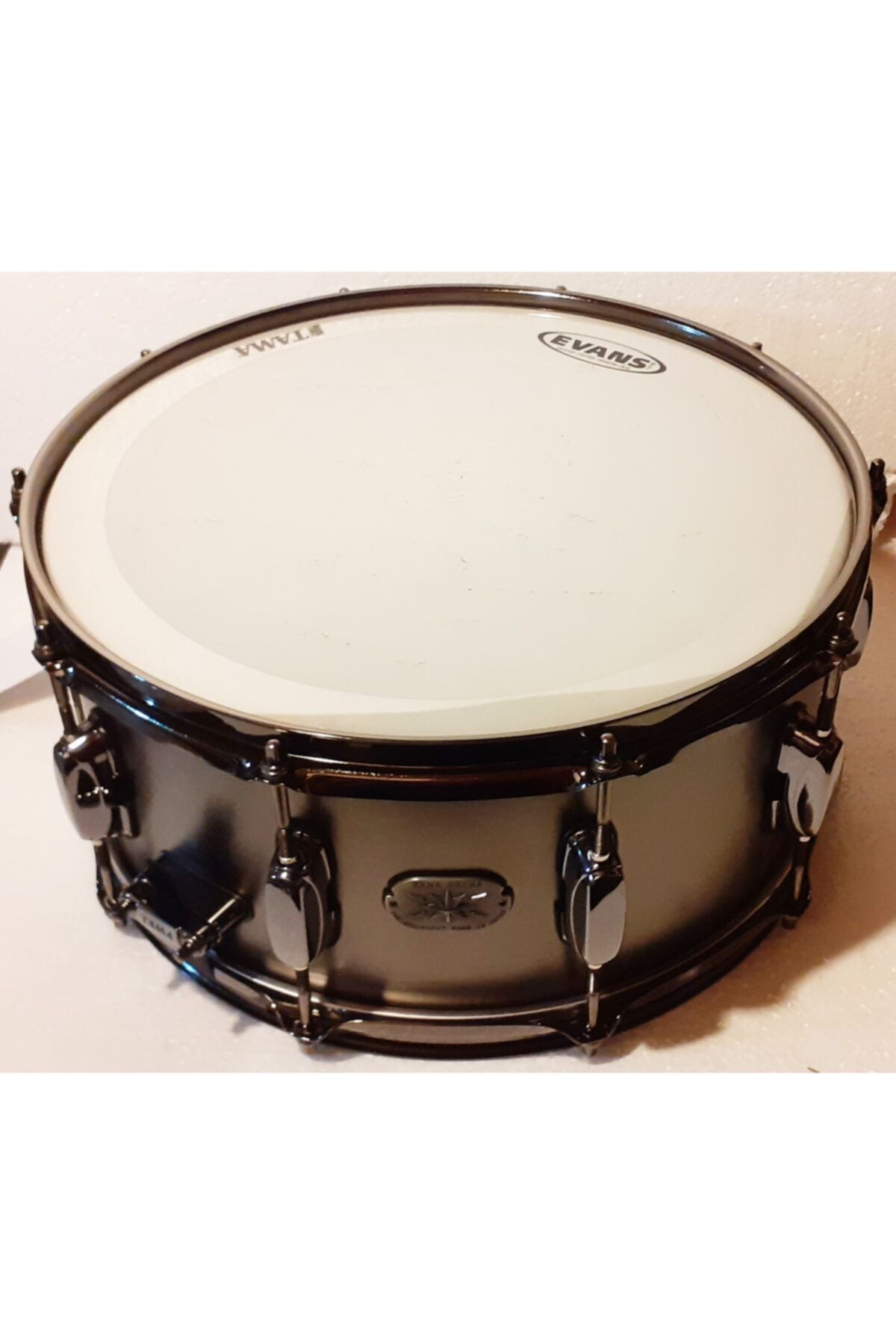 TAMA St 1465bn – Caixa De Bateria Metalworks