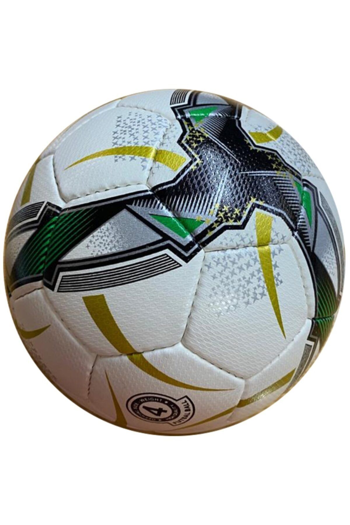 Vee Futsal Pro+ Salon Futbol Topu