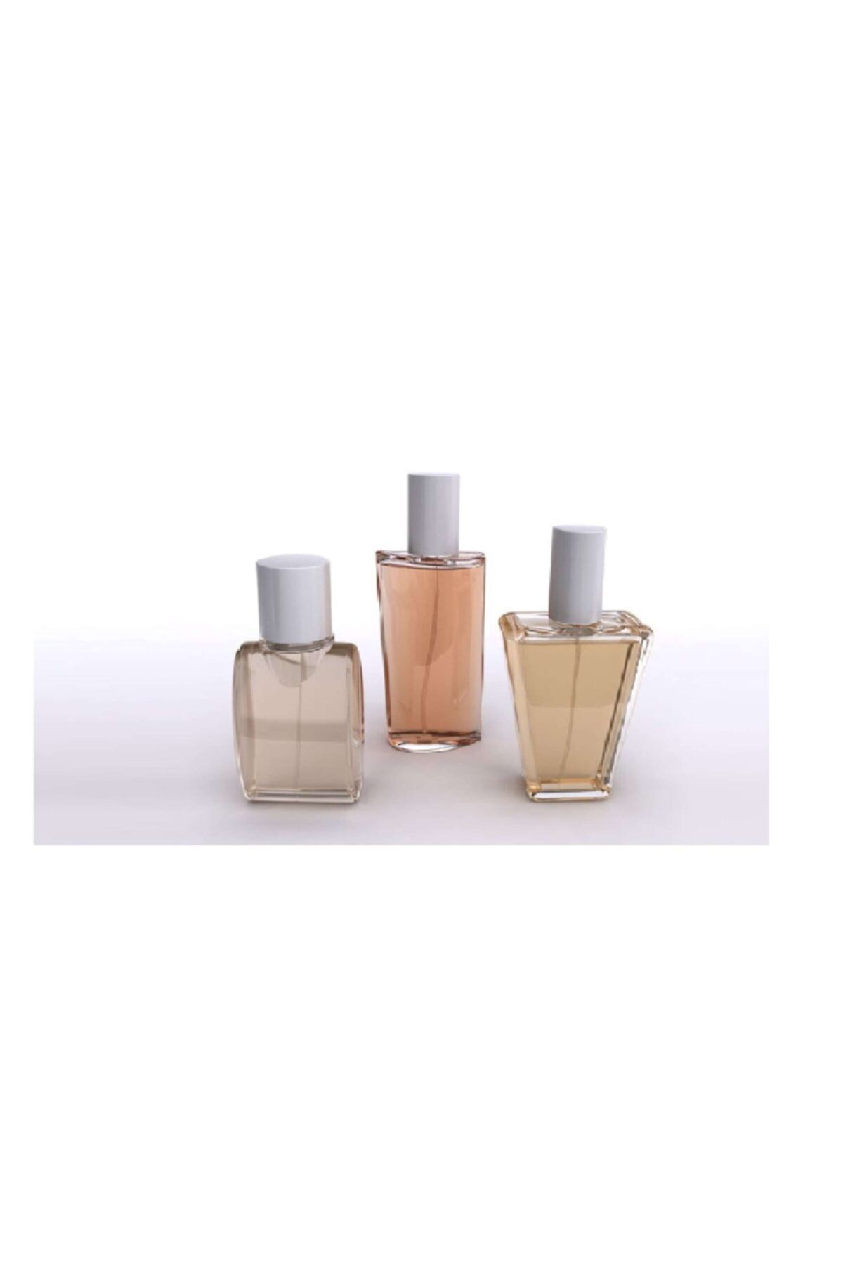 pavrika Cacharel Amor Amor Edp 100 ml Parfüm Saf Esansı