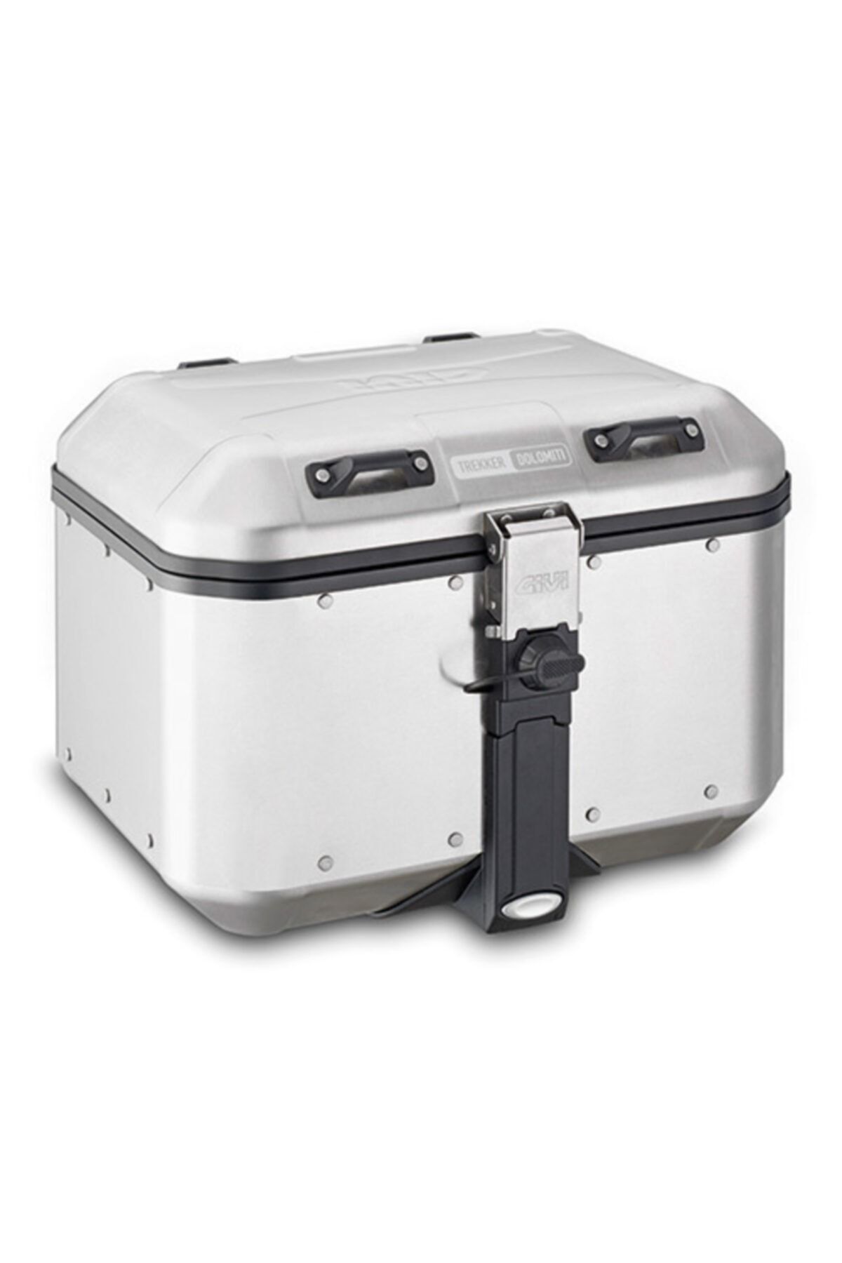 Givi Gıvı Dlm46a Trekker Dolomıtı Çanta
