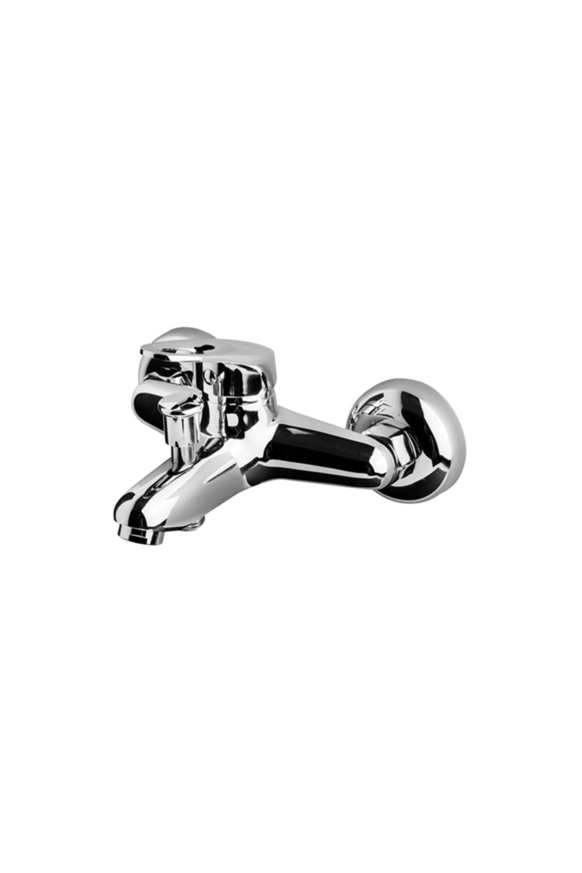 Newarc Smart Banyo Bataryası 142511