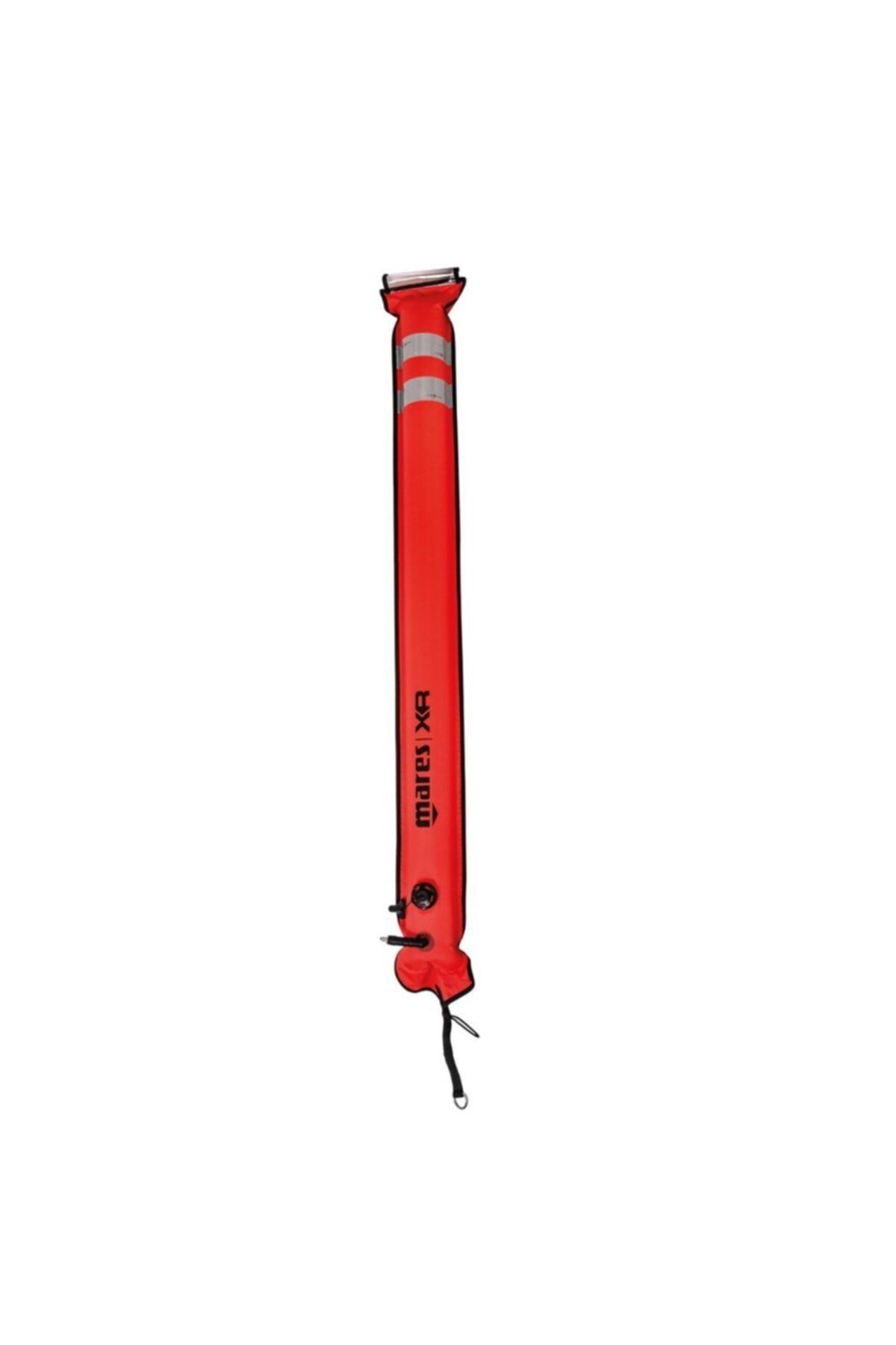 Mares Smb Regular Orange Xr Line