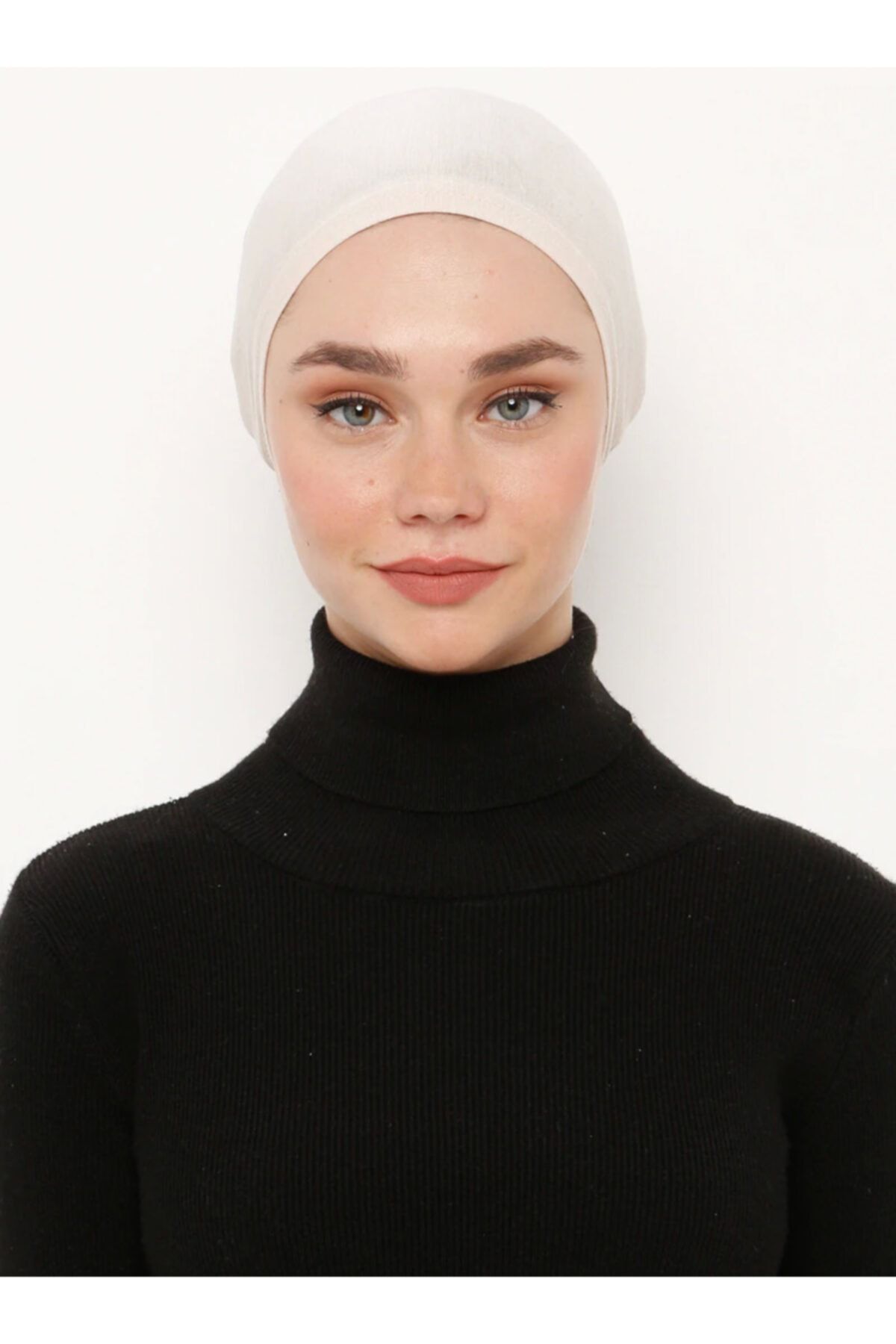 Ecardin Fit Bone - Bej -