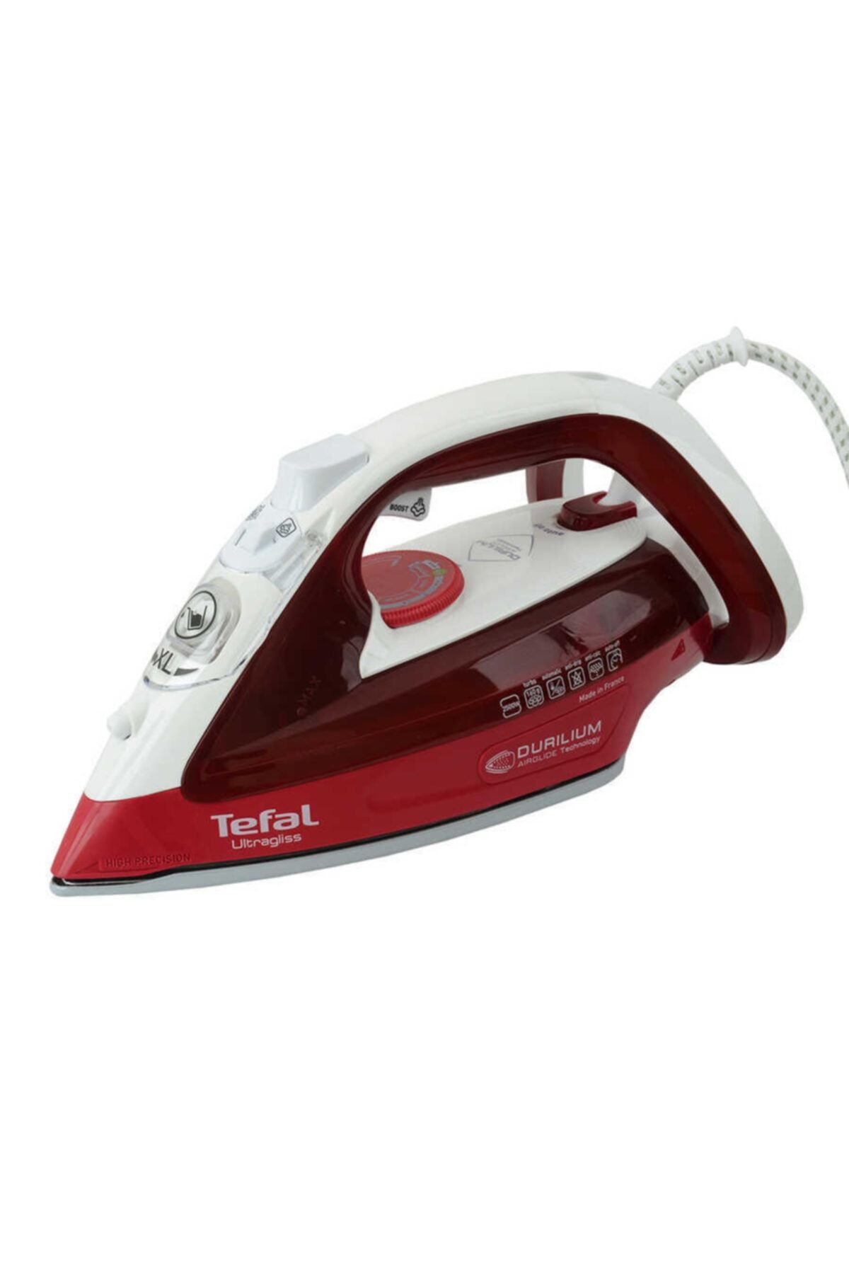 TEFAL Ütü Ultragliss Evcilik