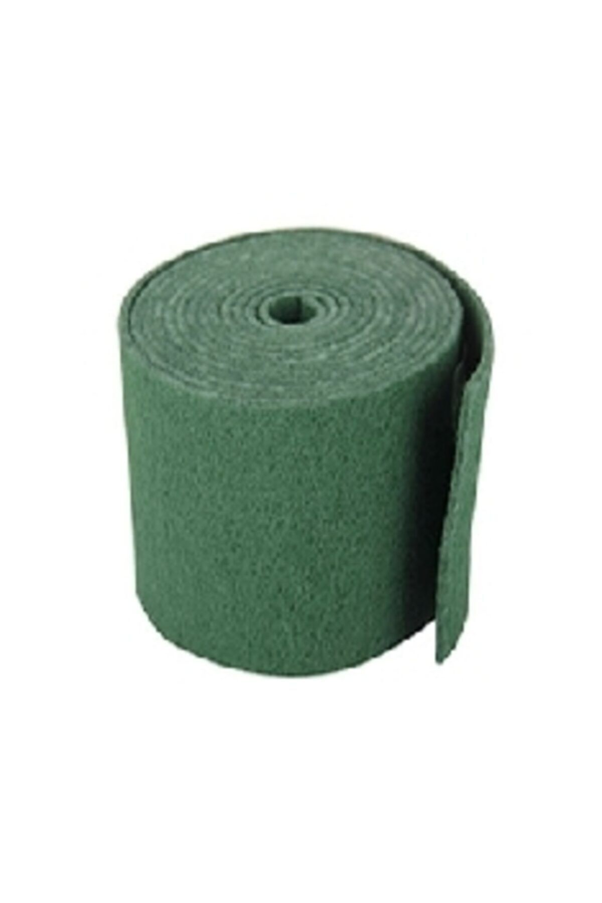 Ekostem Pro Rulo Fiber Keçe 15 cm x 5 mt