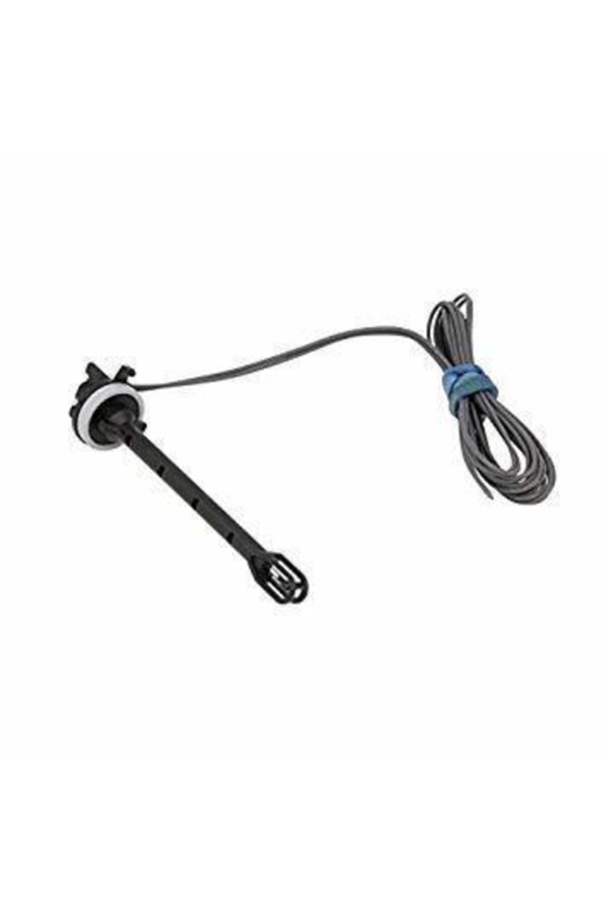 Orjinal Megane 3 - Evaparatör Sondası 277239472r