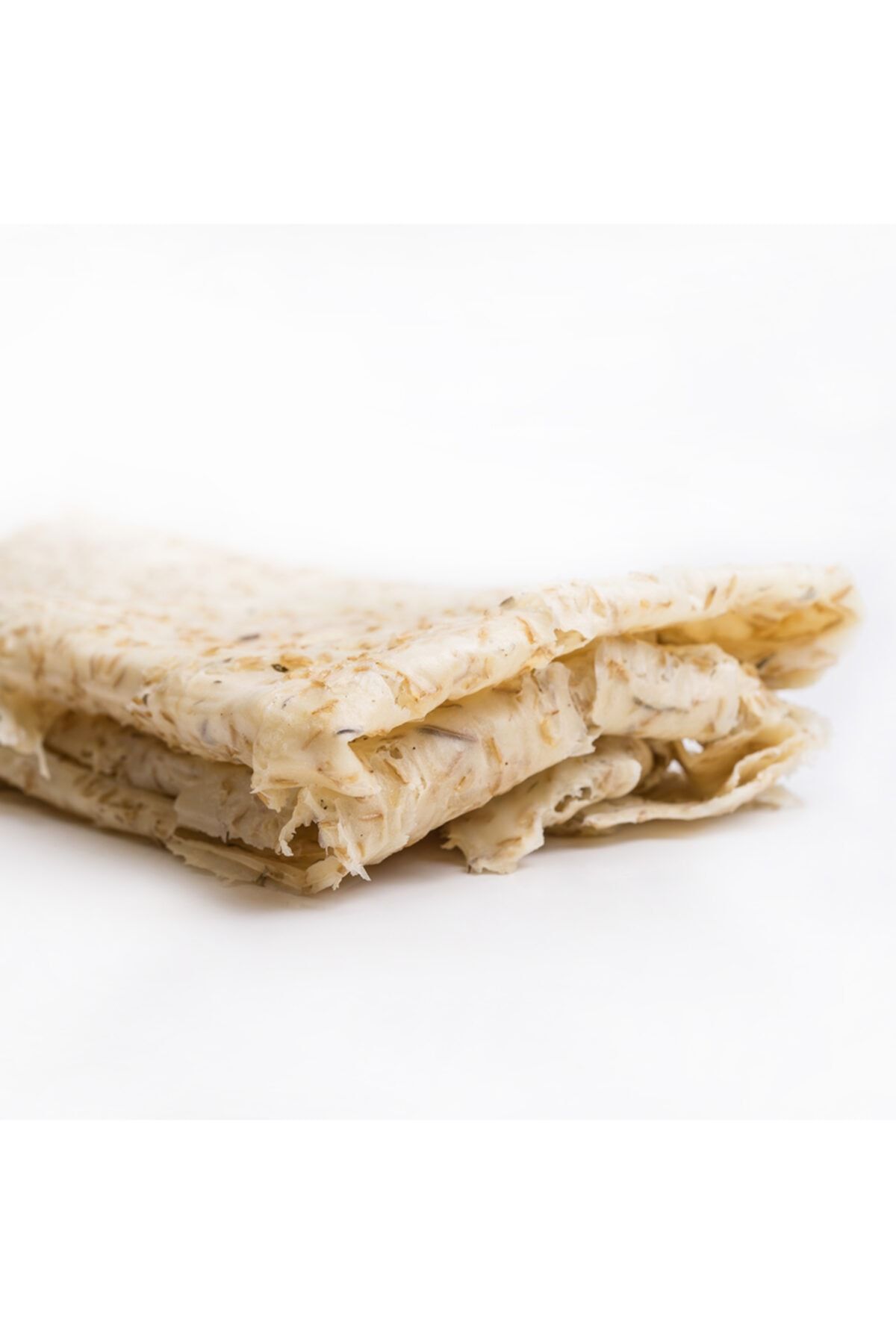 Haşiroğlu Firik Tarhana 1 Kg