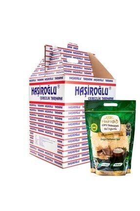 Cips Tarhana 450 gr*10 Adet Image 0