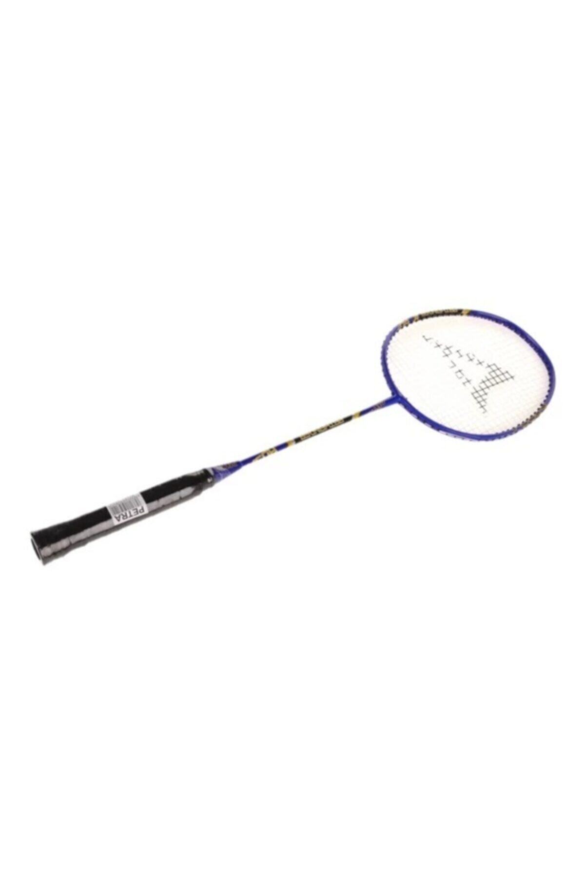 petra Rosa Badminton Raketi