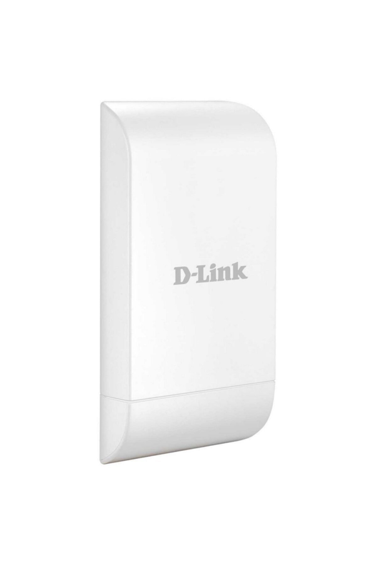 DLink Dap-3310 Wireless N 300mbps Dış Ortam Poe Access Point