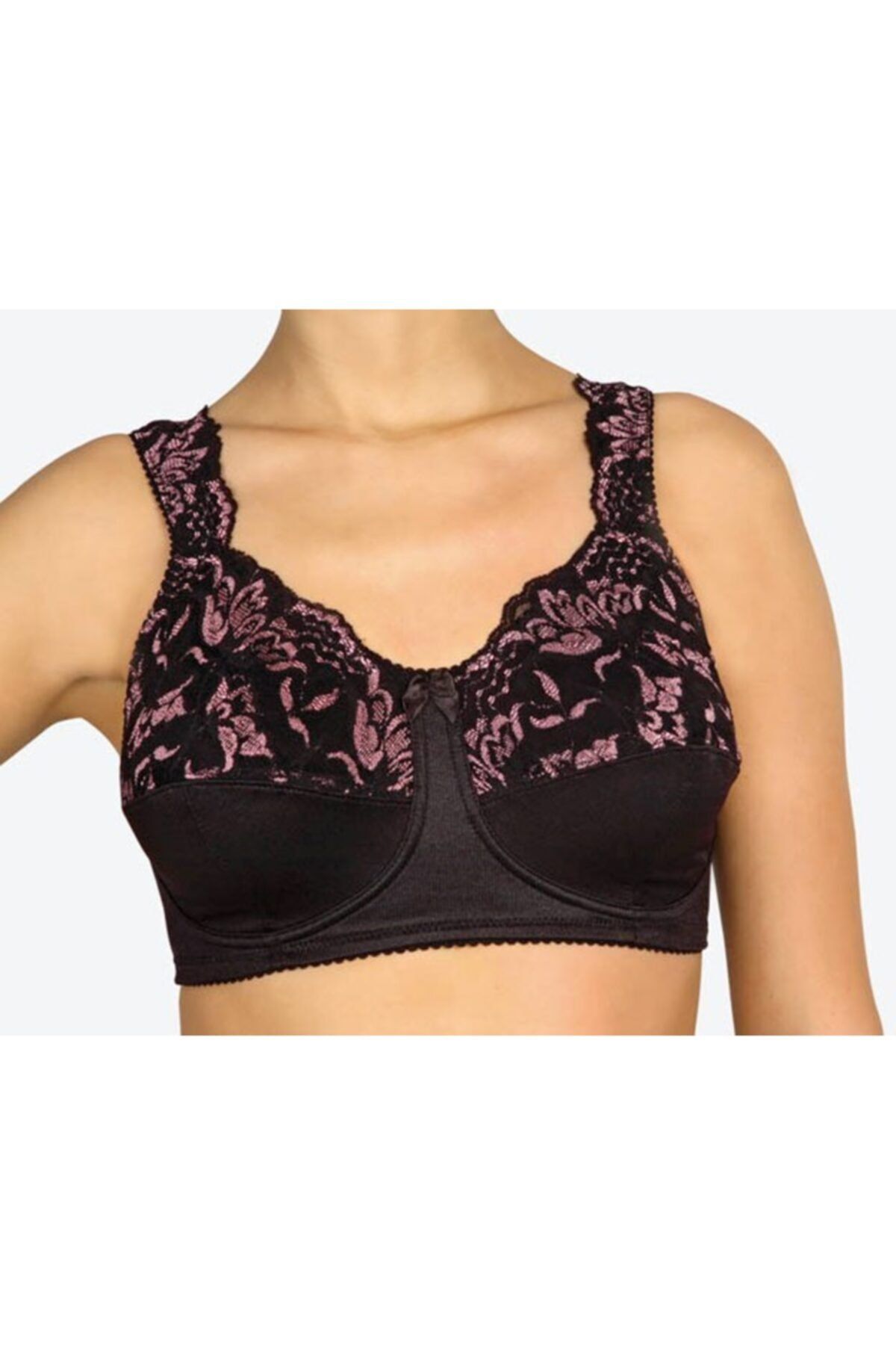 Kifidis Ar 010 V-dream Mastectomy Bra Life