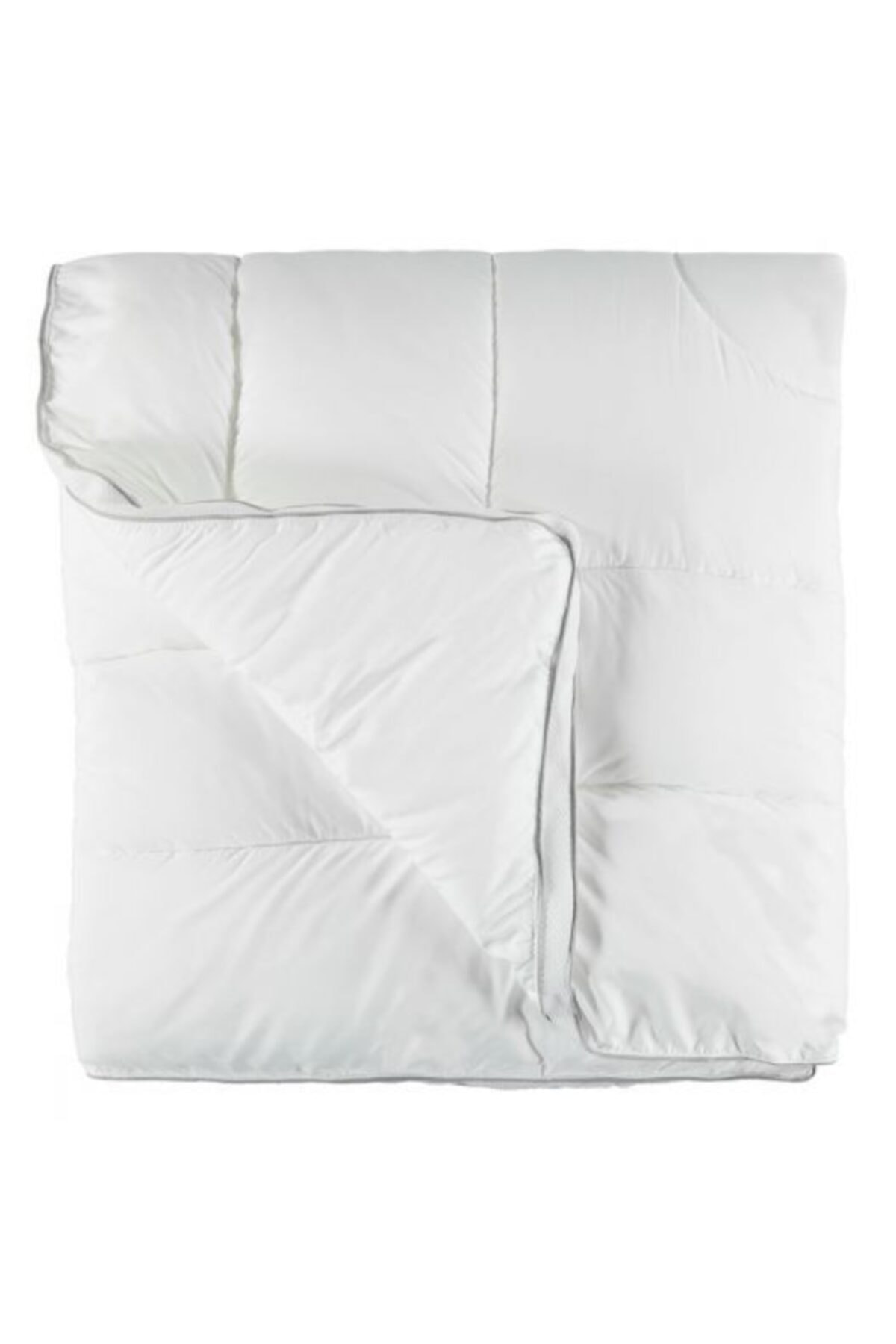 Sarev Fresh Air Çift Kişilik Yorgan