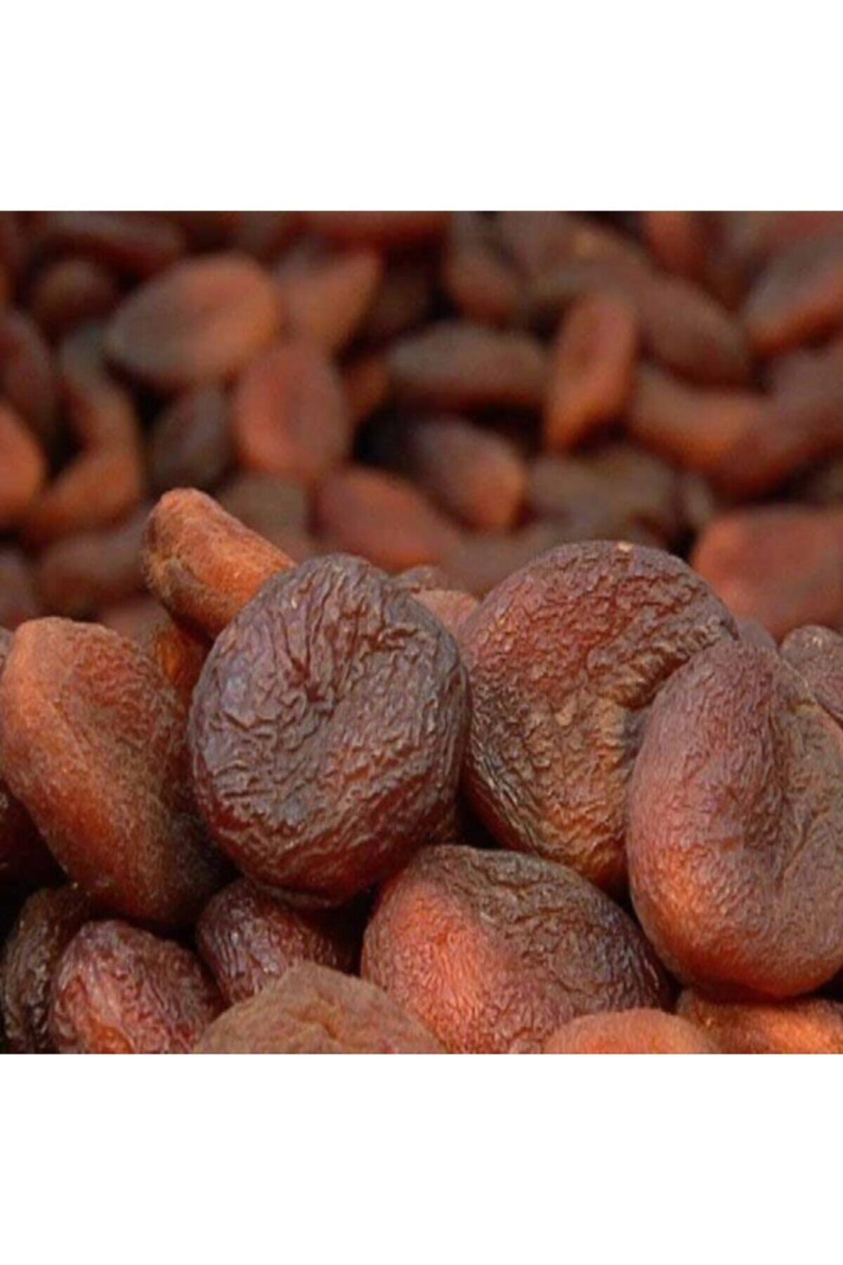 EyShan Gün Kurusu Malatya Kayısısı 1000 gr