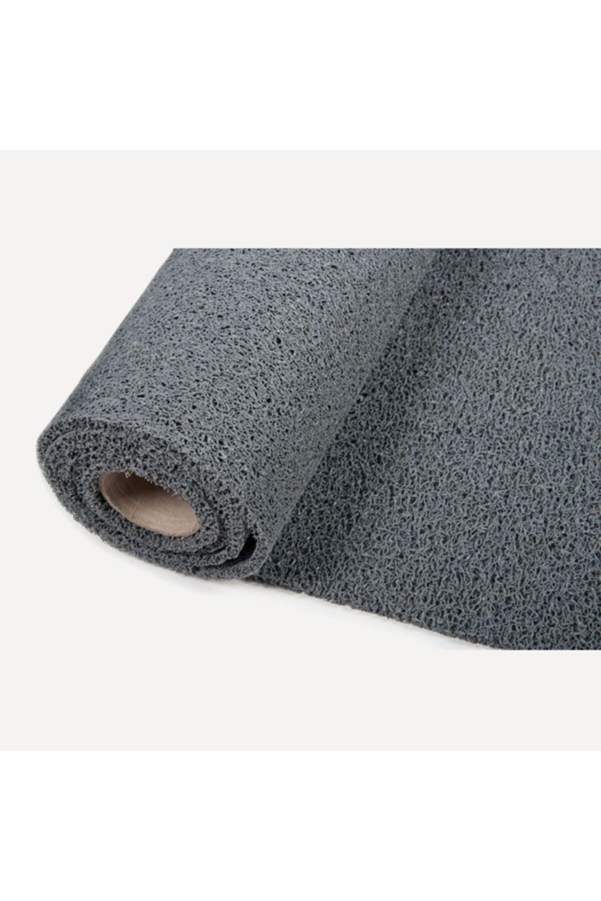 COLOURMAT Dış Mekan Kaydırmaz Kıvırcık Halı 14 Mm  En: 100 Cm - Boy: 800 Cm