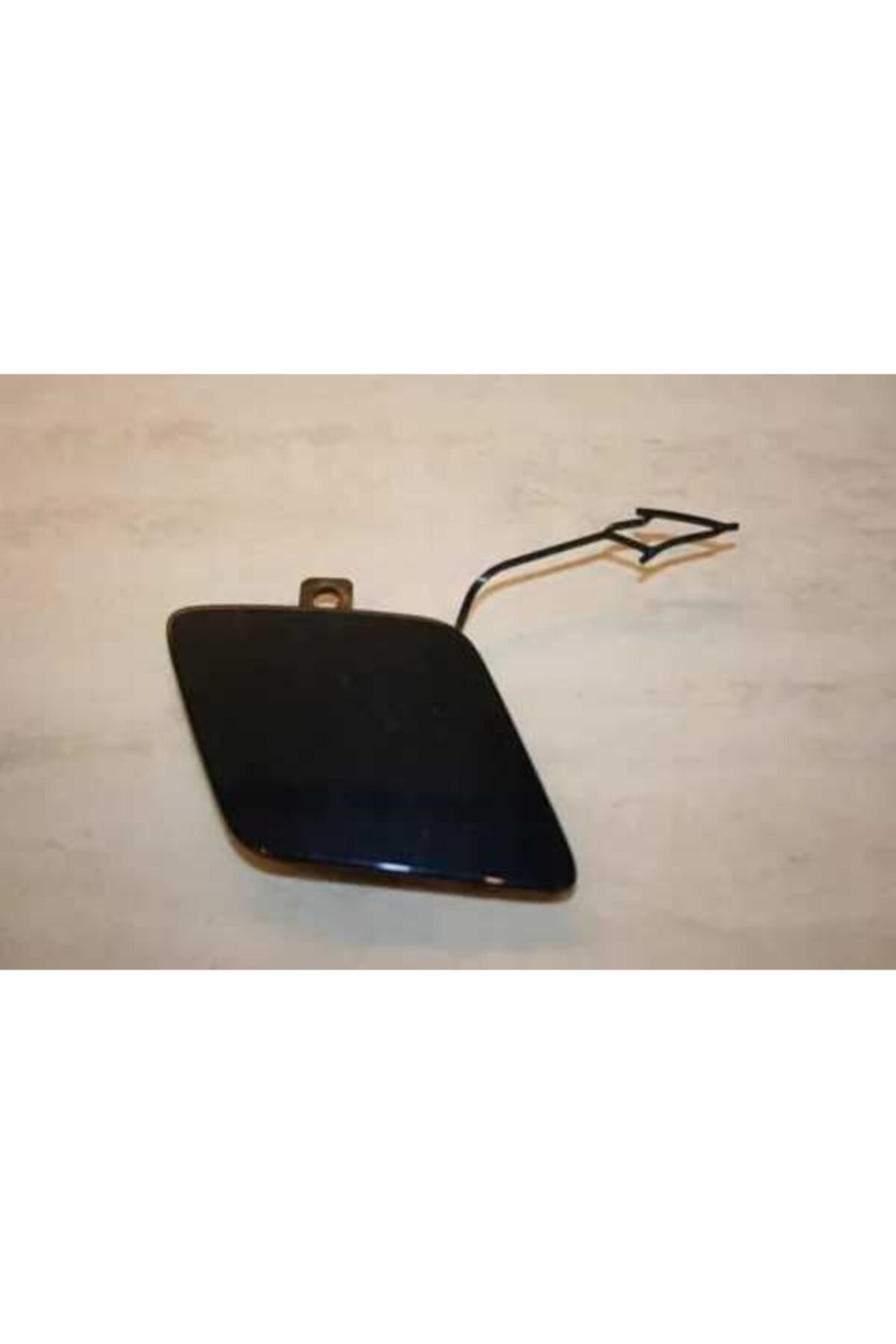 BARCHA 3g0807155 3g0807155 Cekı Demır Kapagı On Passat 15 