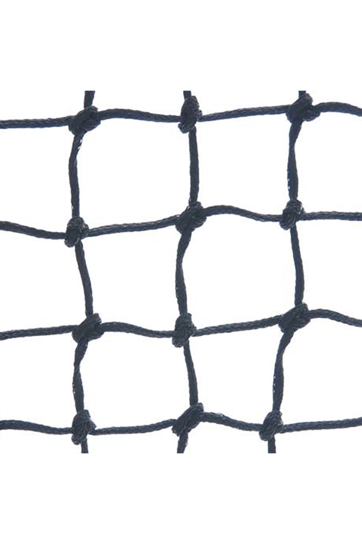 LA RETE Tenis Net Strap Tenis Filesi