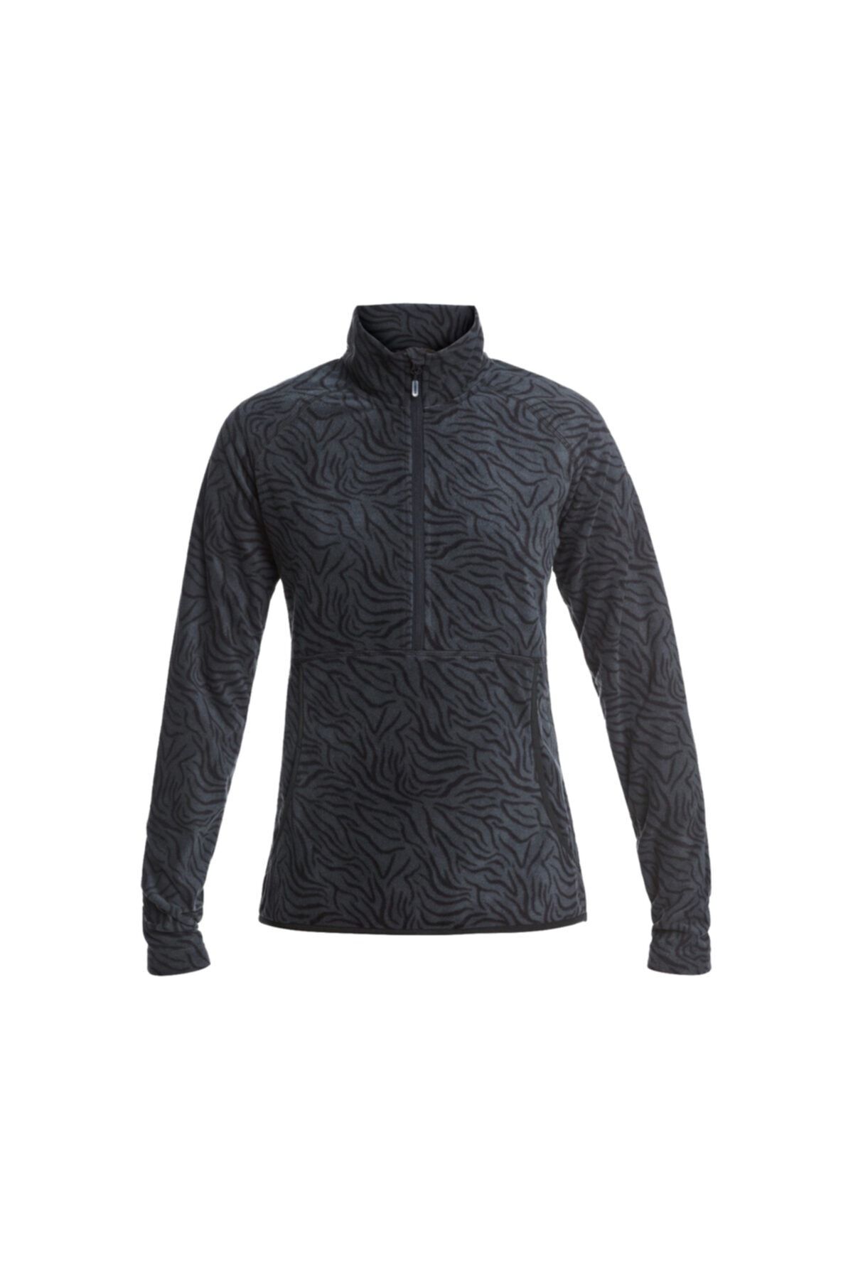 Roxy Kadın Spor Softshell & Polar Cascade 515133