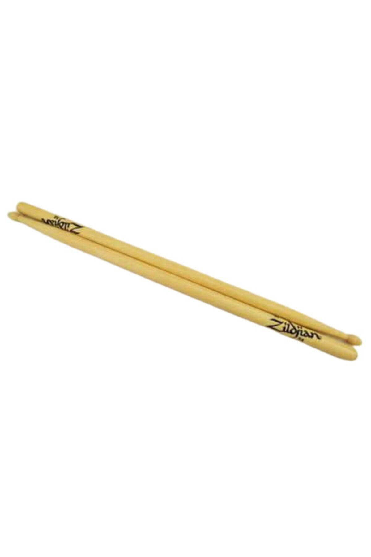 ZILDJIAN Baget Bateri Çubuğu 5awn