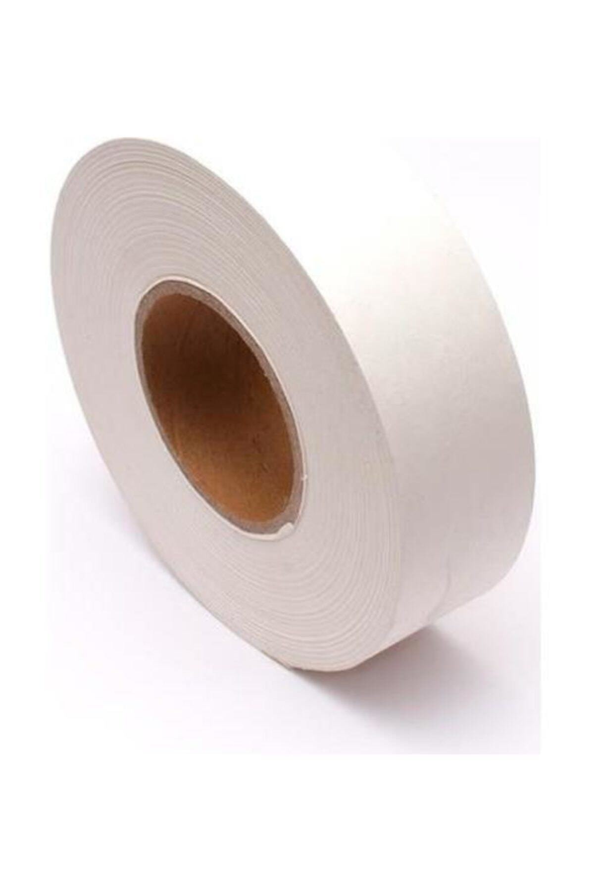 Dermalife Ağda Bezi 100 Metre Rulo