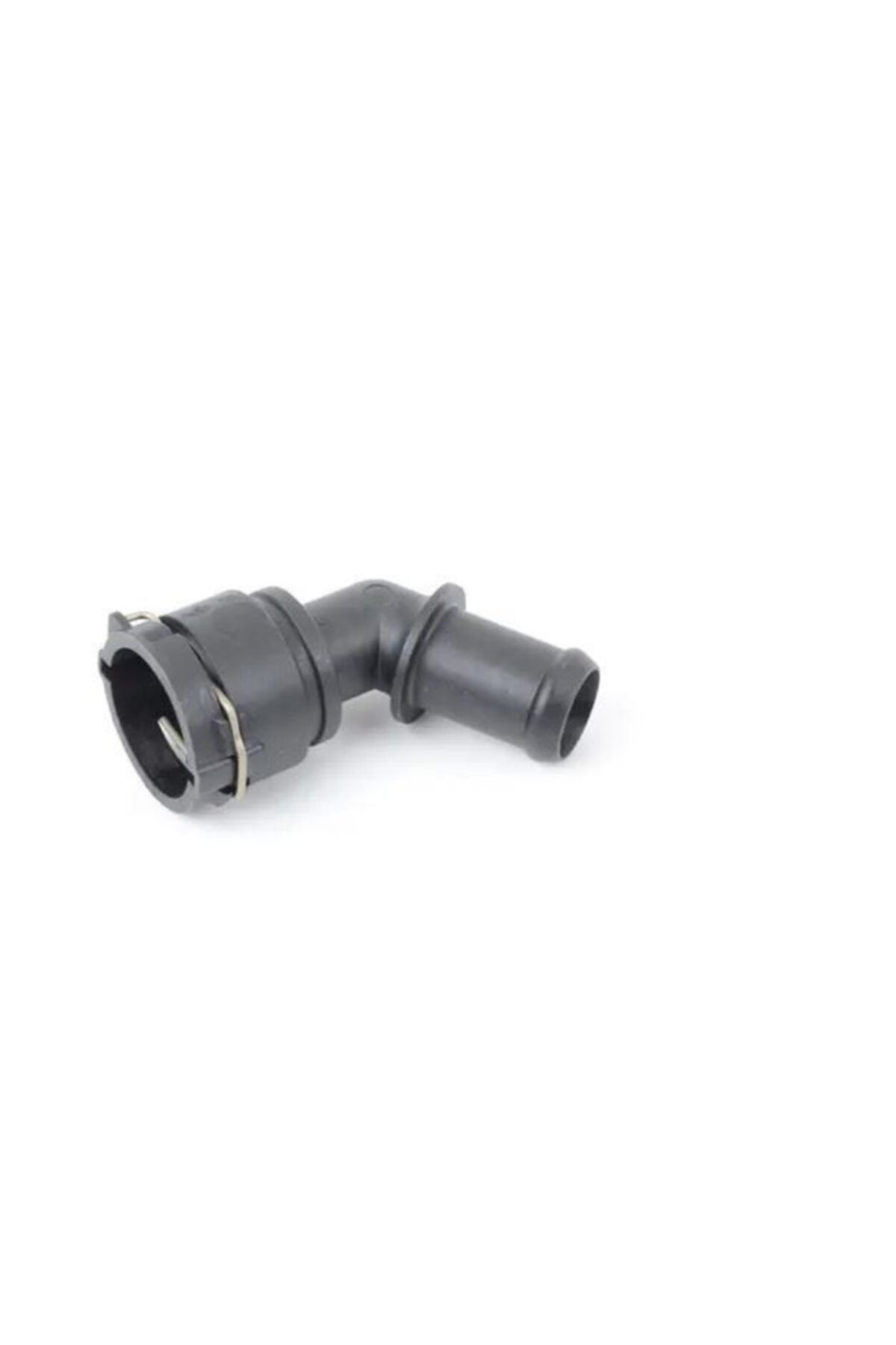 BARCHA 1j0122291d Radyator Su Flansı Bora Golf Octavıa Passat Sharan Tt 98 