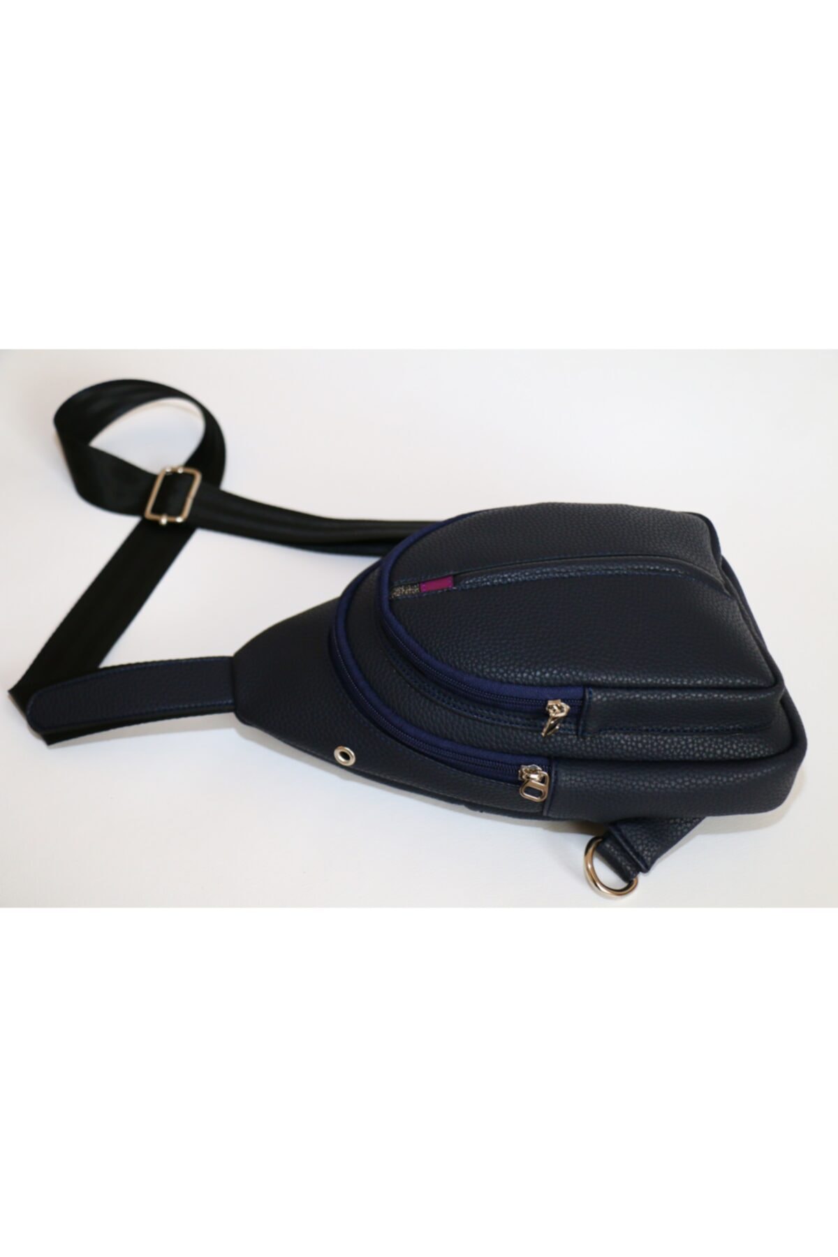 BATEM ÇANTA Bel Ve Vücut Kadın Çantası