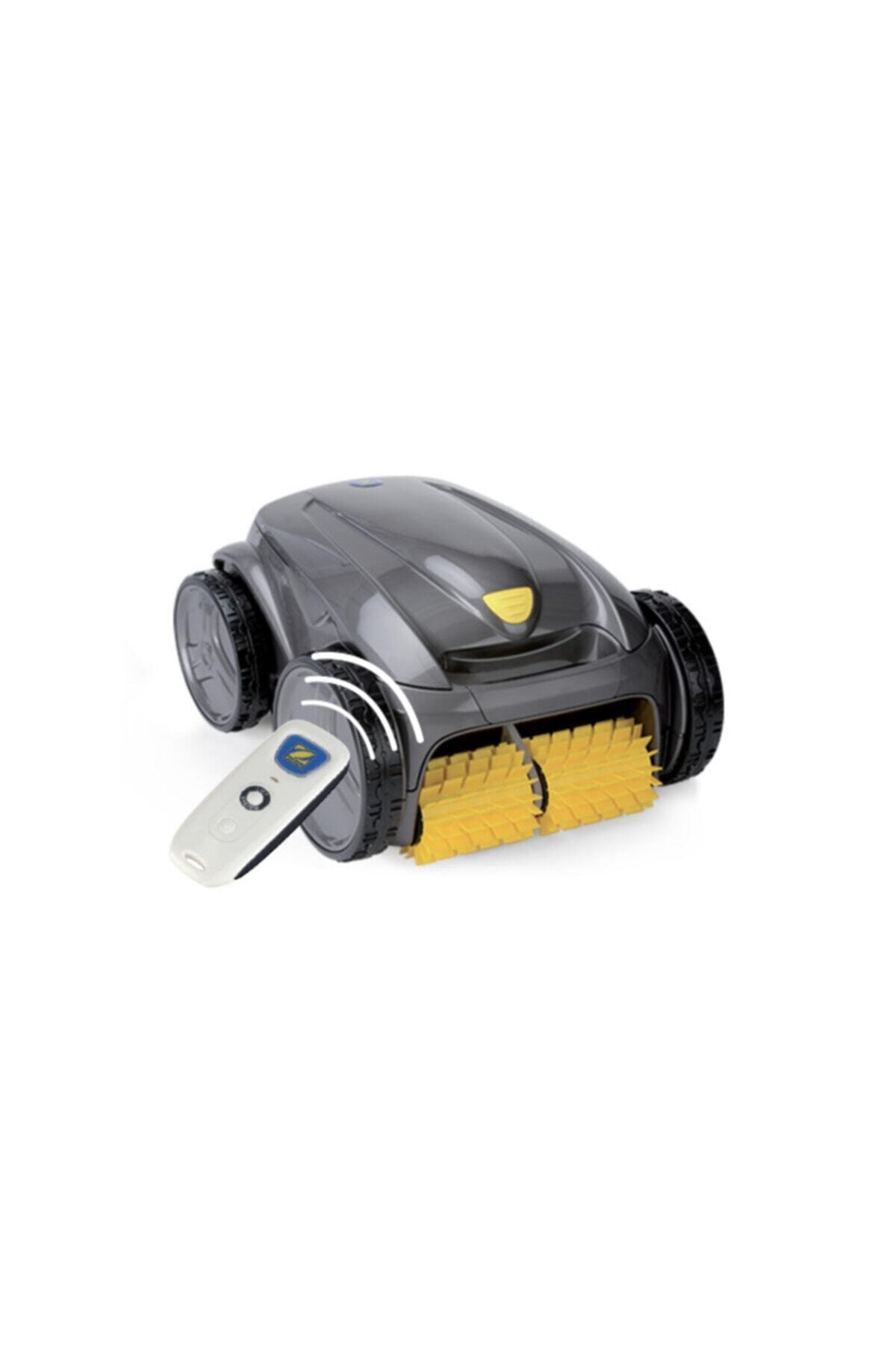 Zodiac Ov 3500 Vortex Havuz Robotu