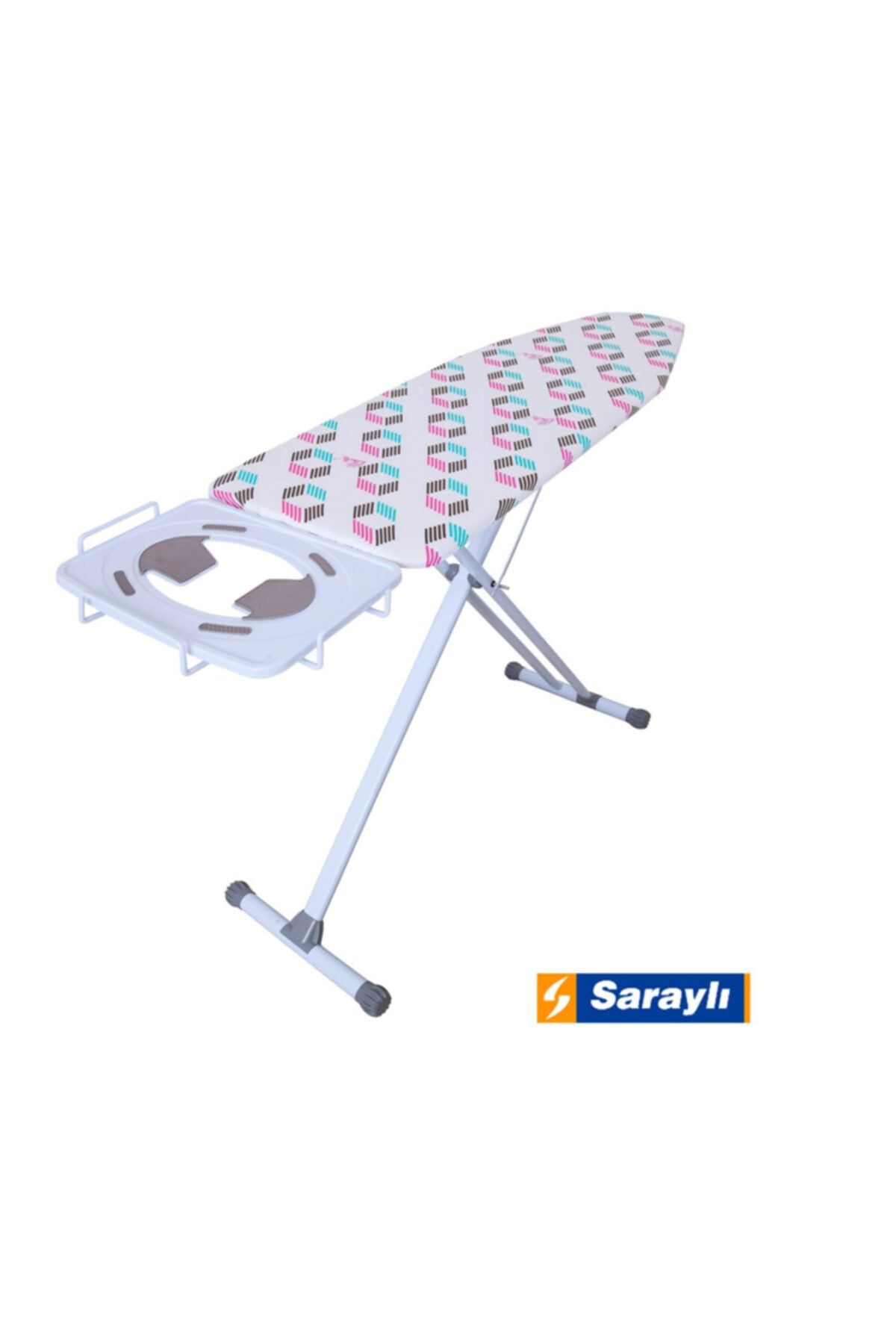 Saraylı Lady New Concorde Ütü Masası