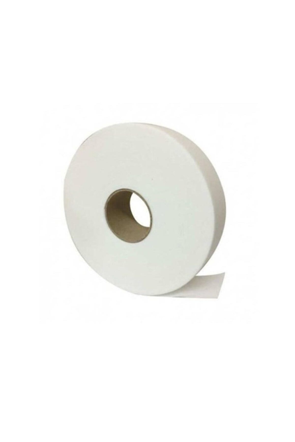 Vivet 100 Metre Rulo Ağda Bezi Ağda Malzemeleri