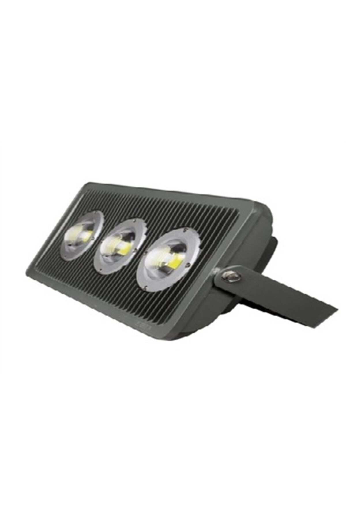 Alpex 150 Watt 220 Volt Led Projektör