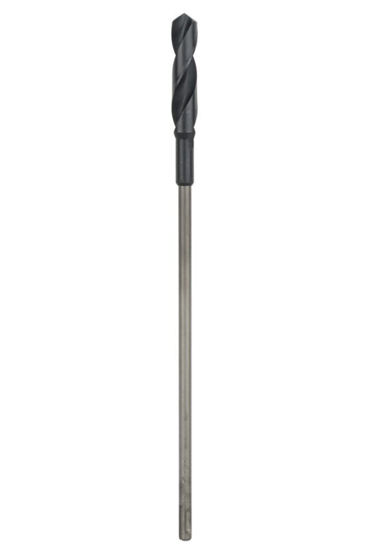 Bosch Kalıp-izolasyon Matkap Uçları 20*400 Mm