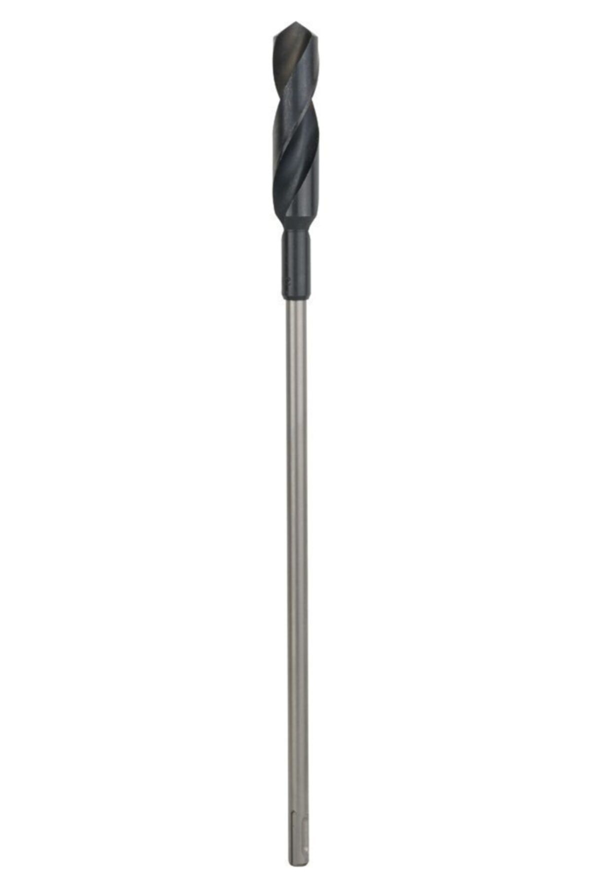 Bosch Kalıp-izolasyon Matkap Uçları 22*400 Mm