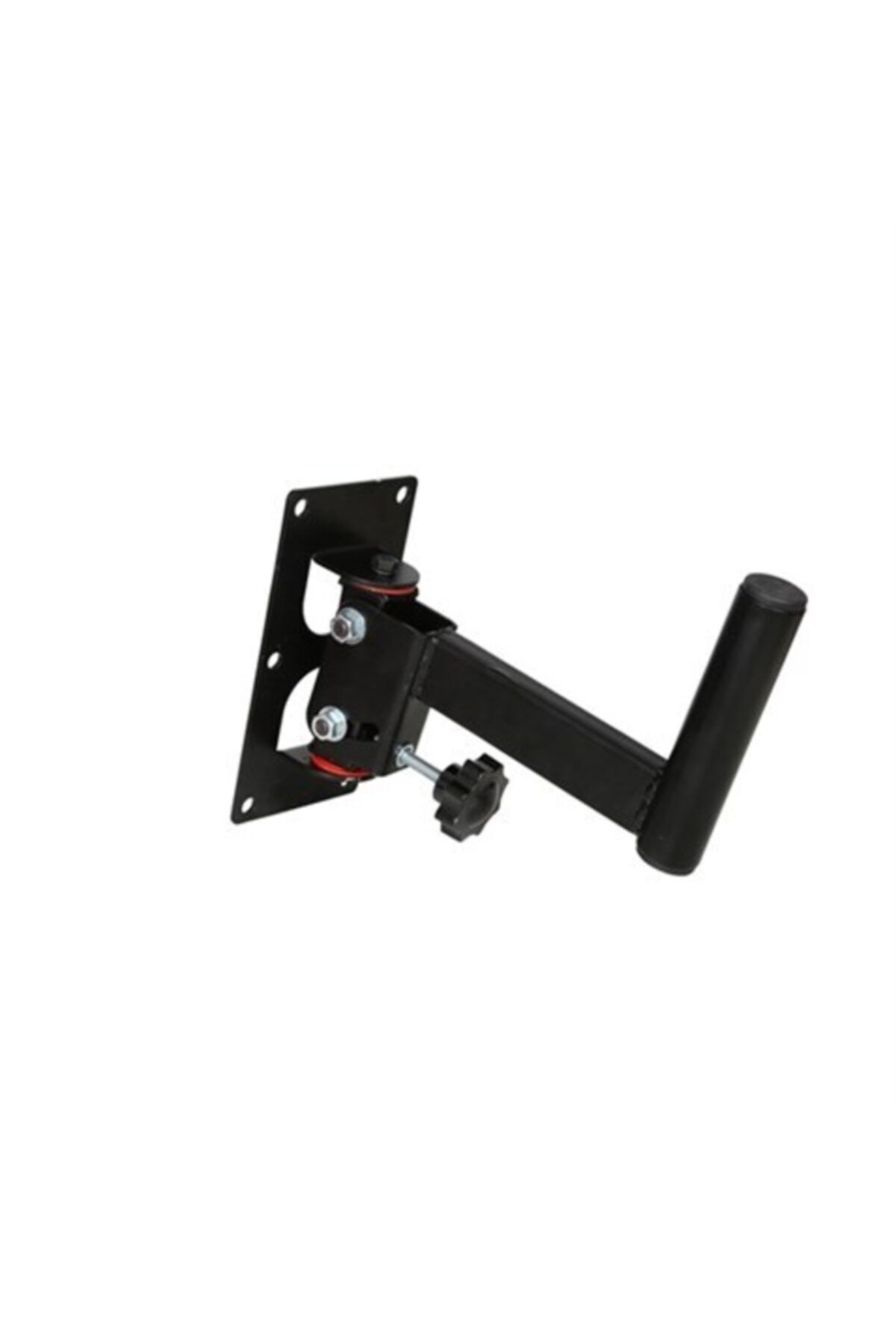 Provoice Dv-7 Duvar Tipi Hoparlör Standı (kısa)